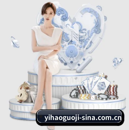 快速发展
