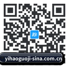 HarmonyOS 系统 二维码